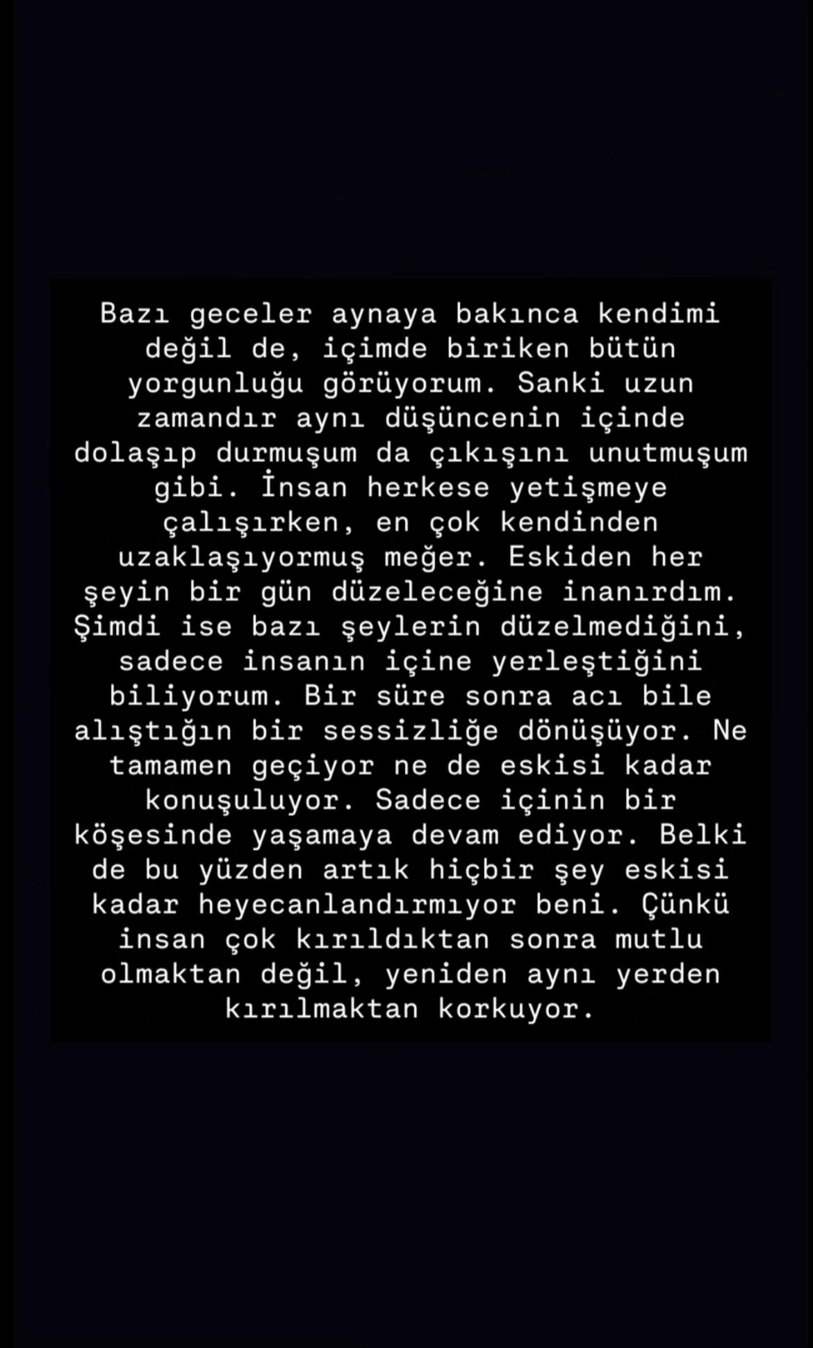 @ᴀꜱɪʟʙᴇʏᴏꜰꜰᴇᴄᴇʟʟ🇹🇷