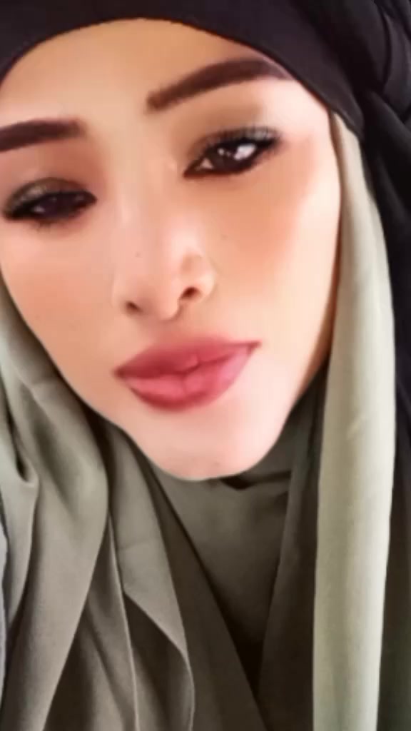 @RISAN.r9367659388216