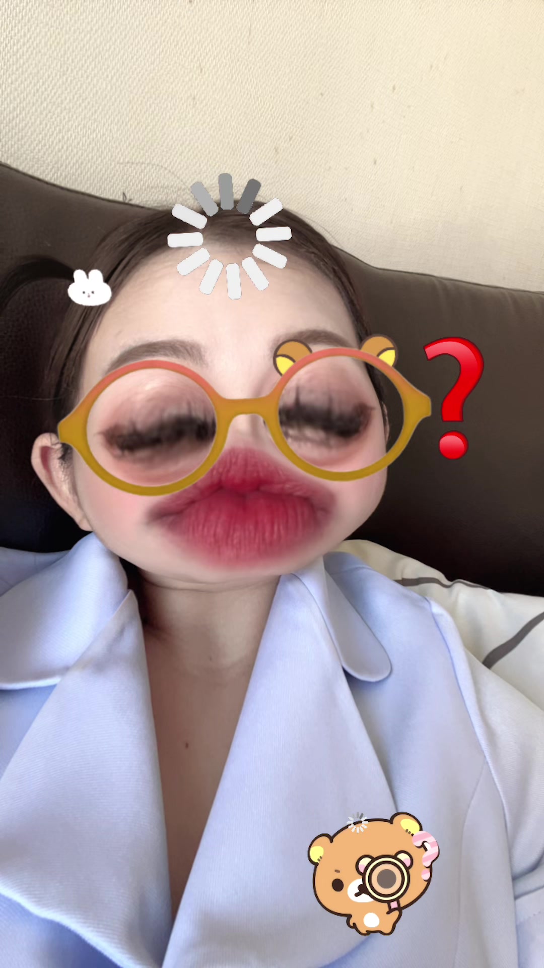 @nxnamx28