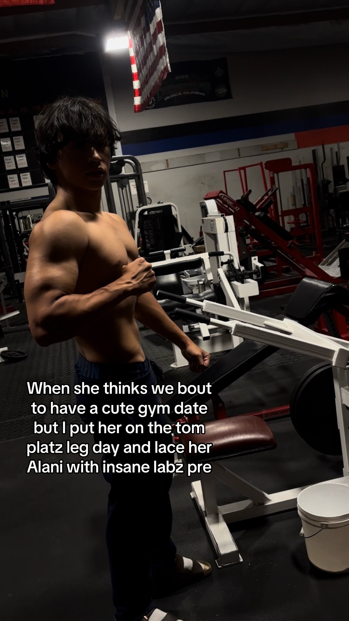 @Max