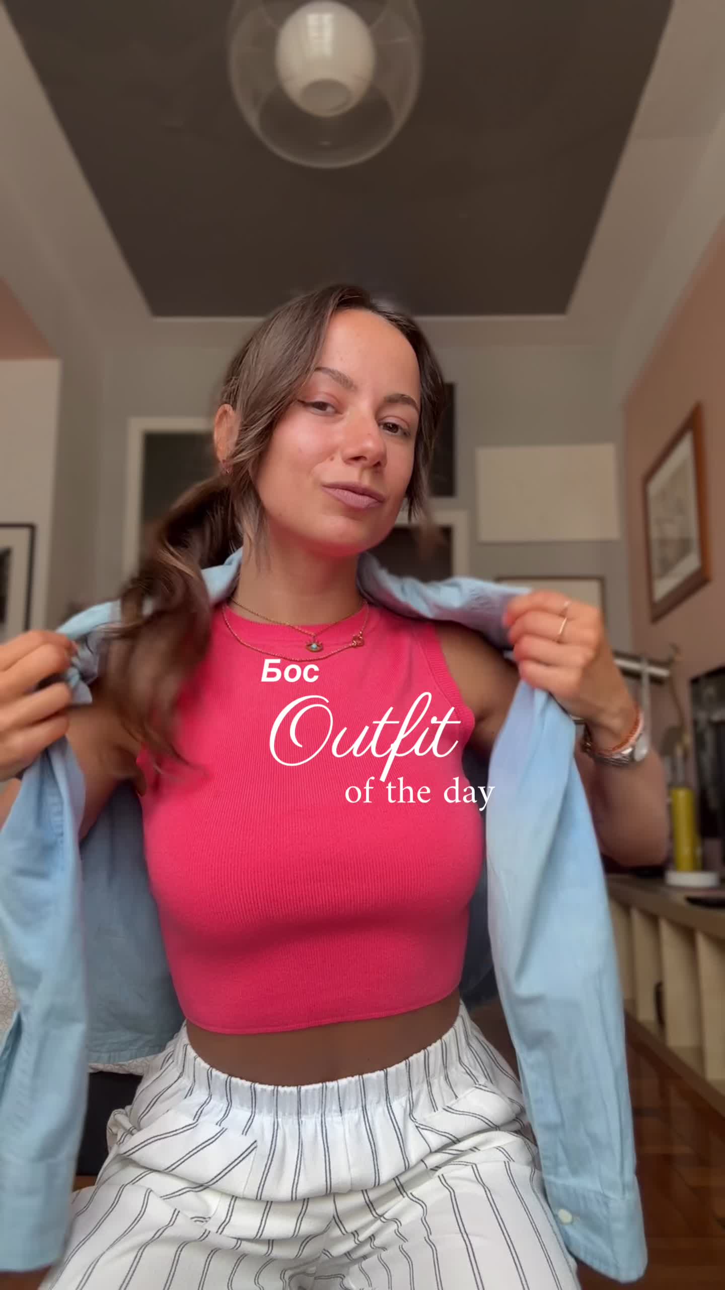 @diana.bosa