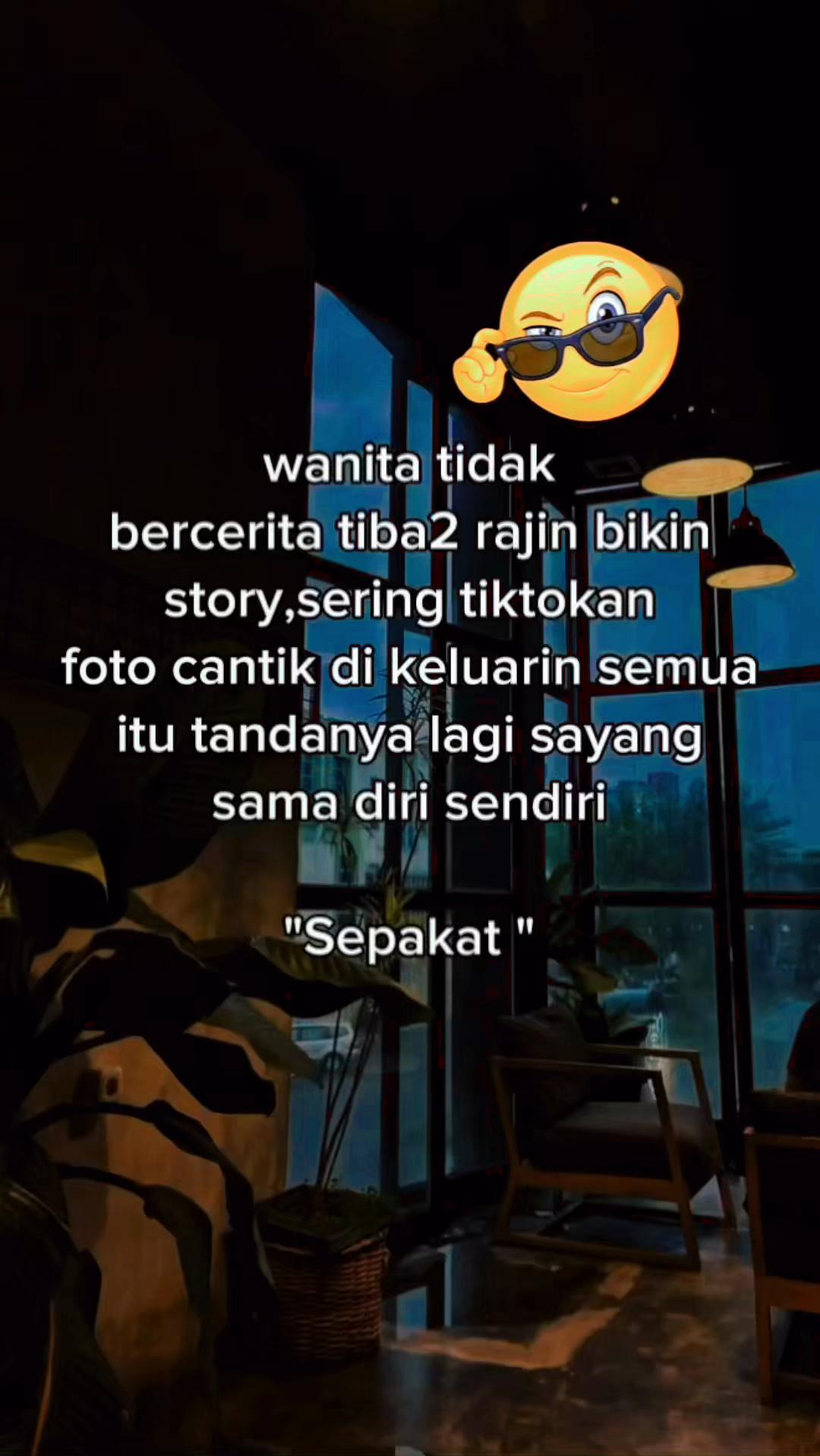 @novianakumalasari