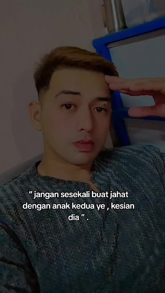 @fareezkeybee