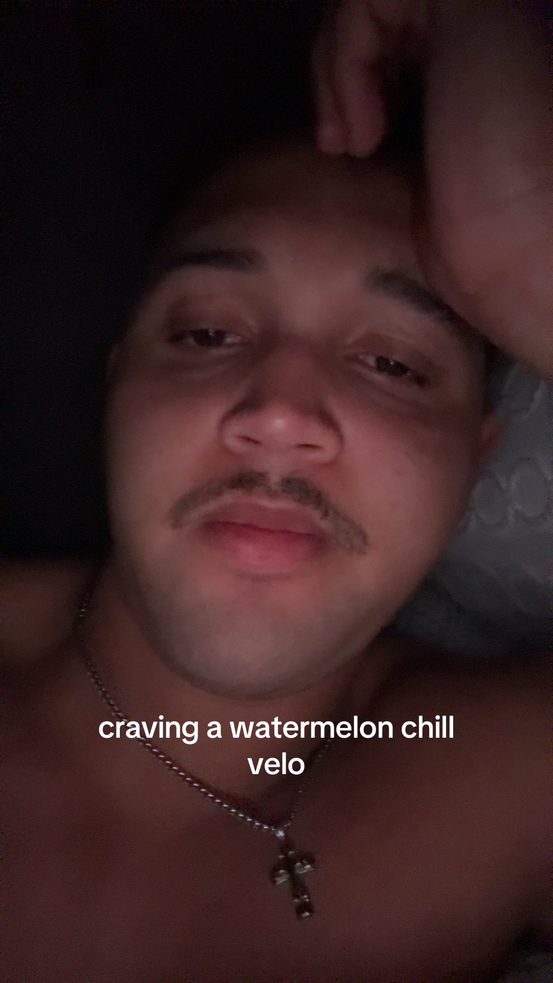 @trevon