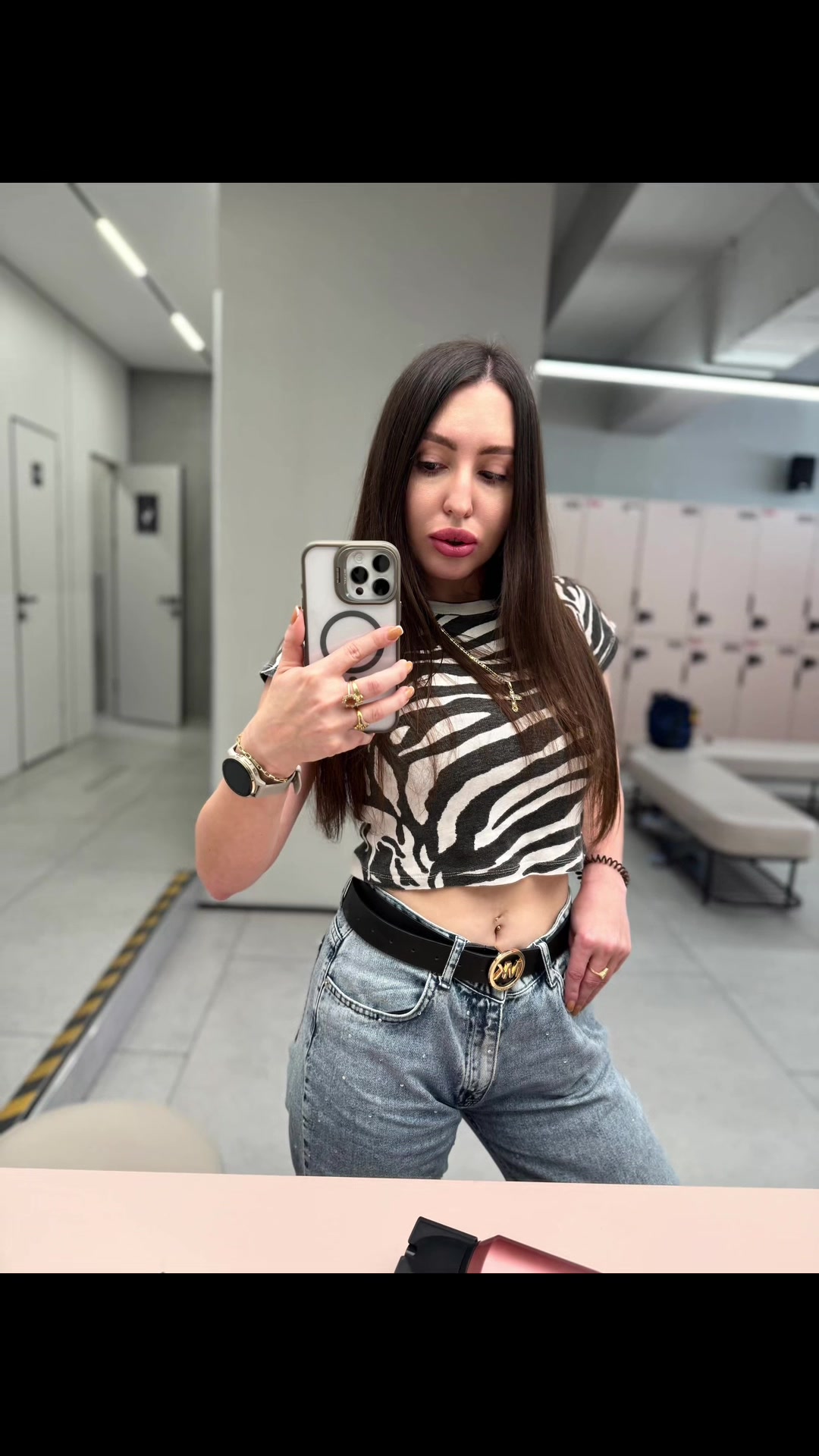 @Alina 😻
