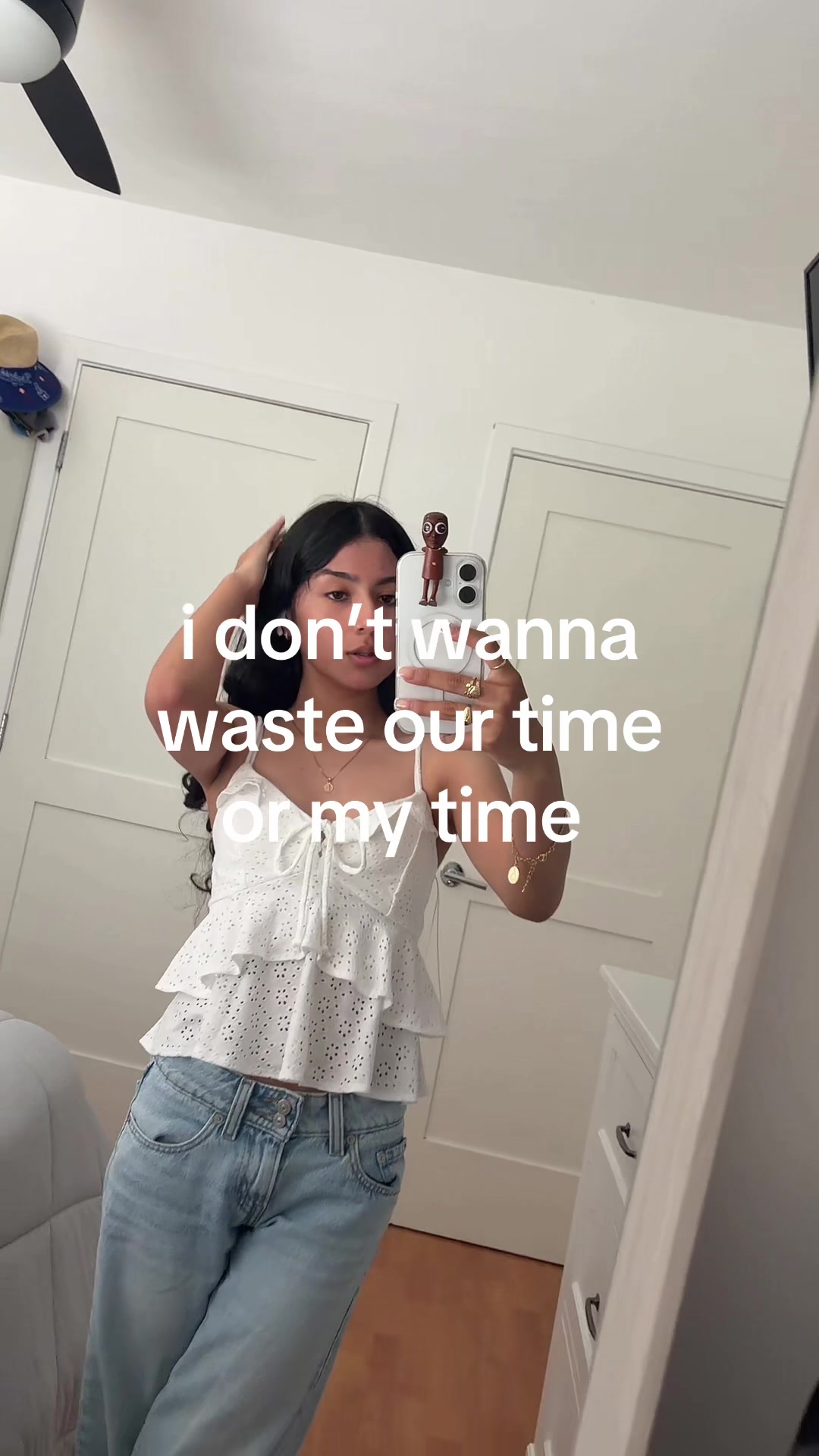 @lucki4you
