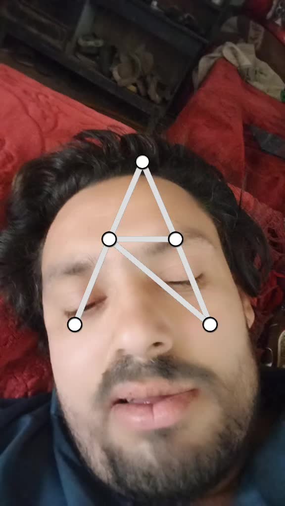 @Amjad Afridi