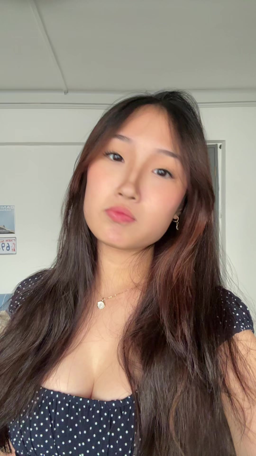@zhiyuu