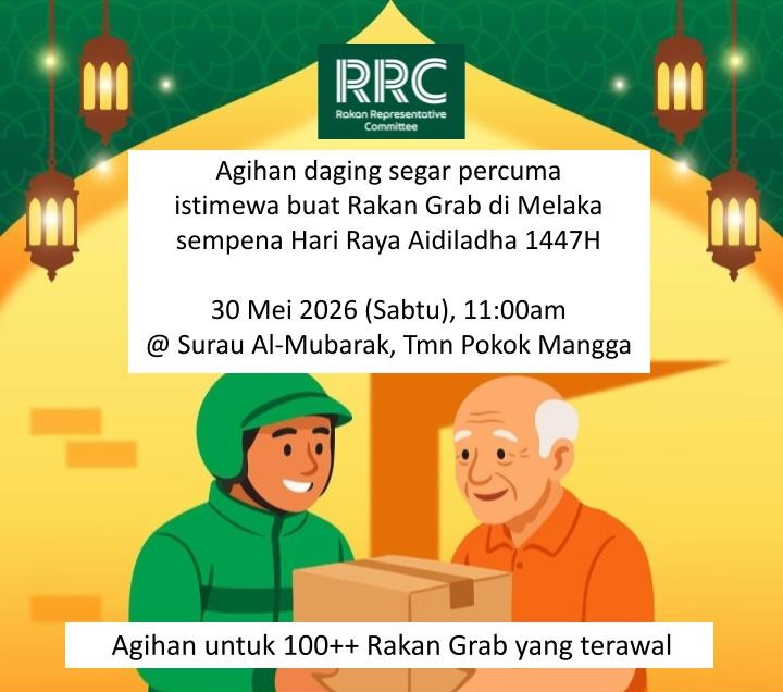 @MUHAMADAKMAL