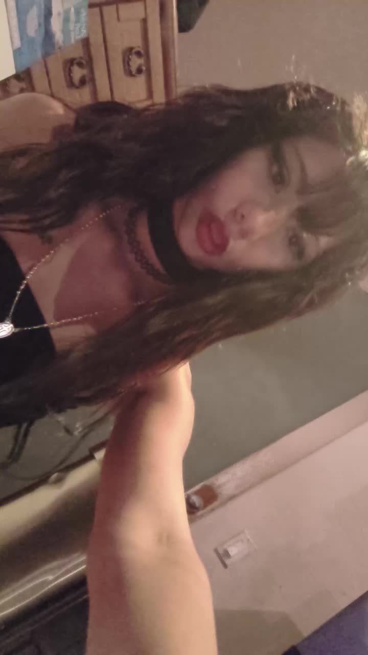 @angel