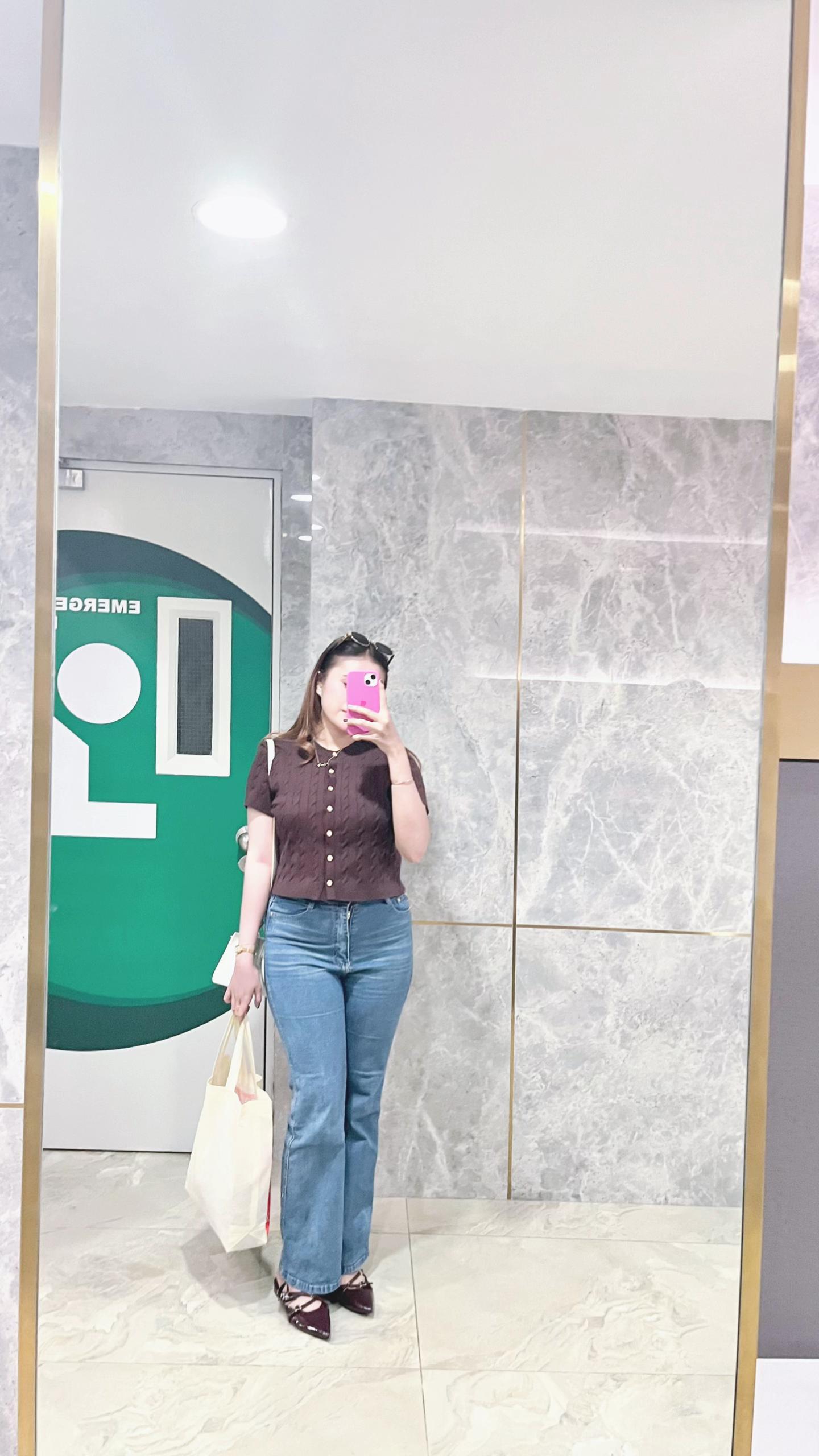 @libragirls