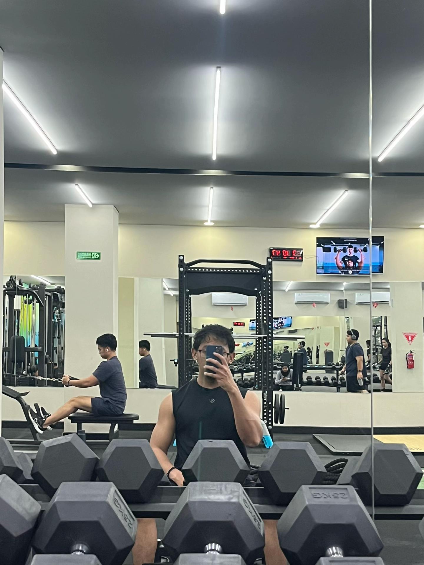 @balbala