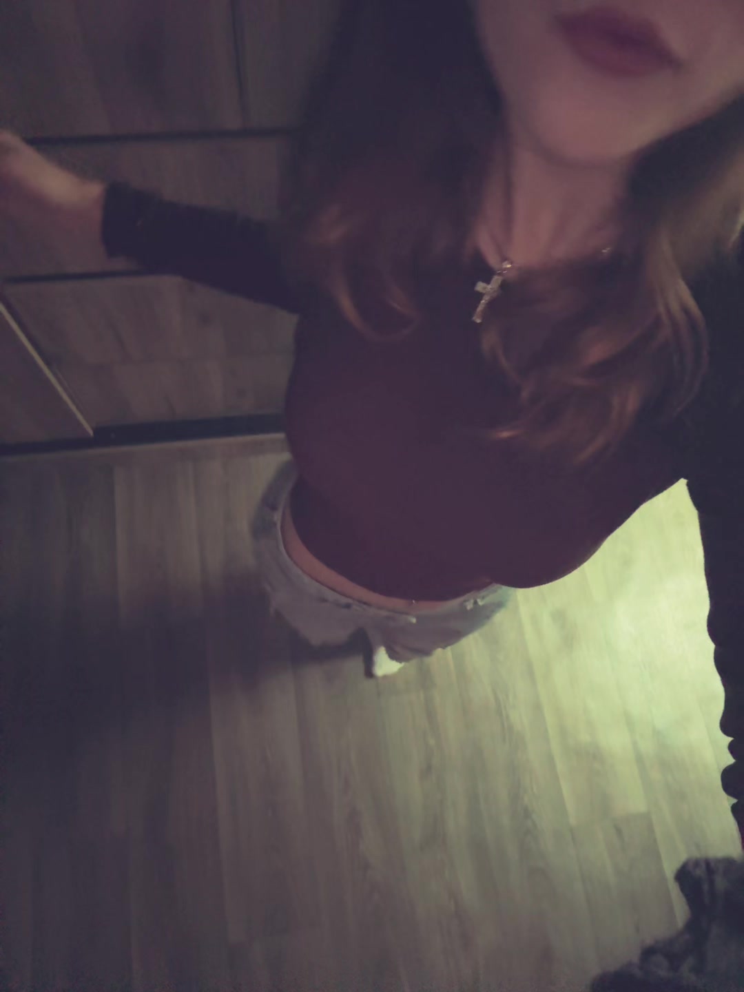 @SaMEDova