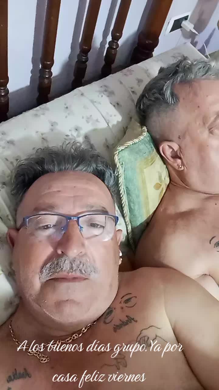 @angelgarciagalleg7