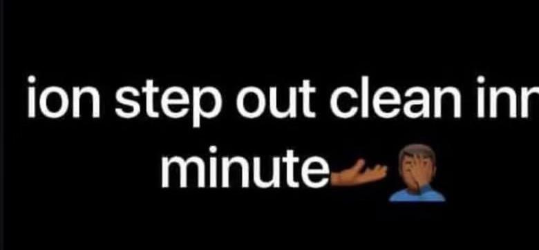 @Chainz