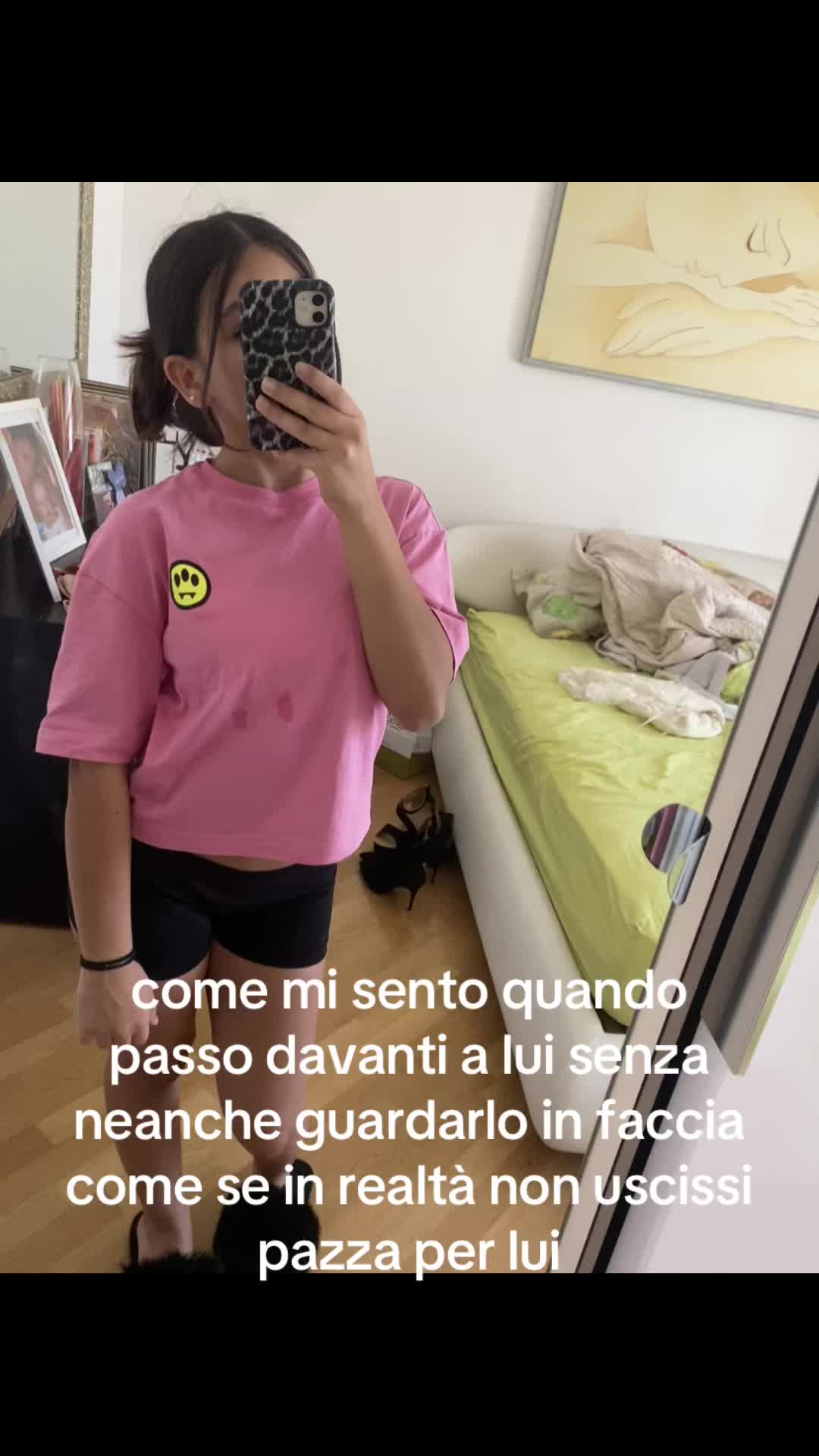 @lo_spamm_della_mora