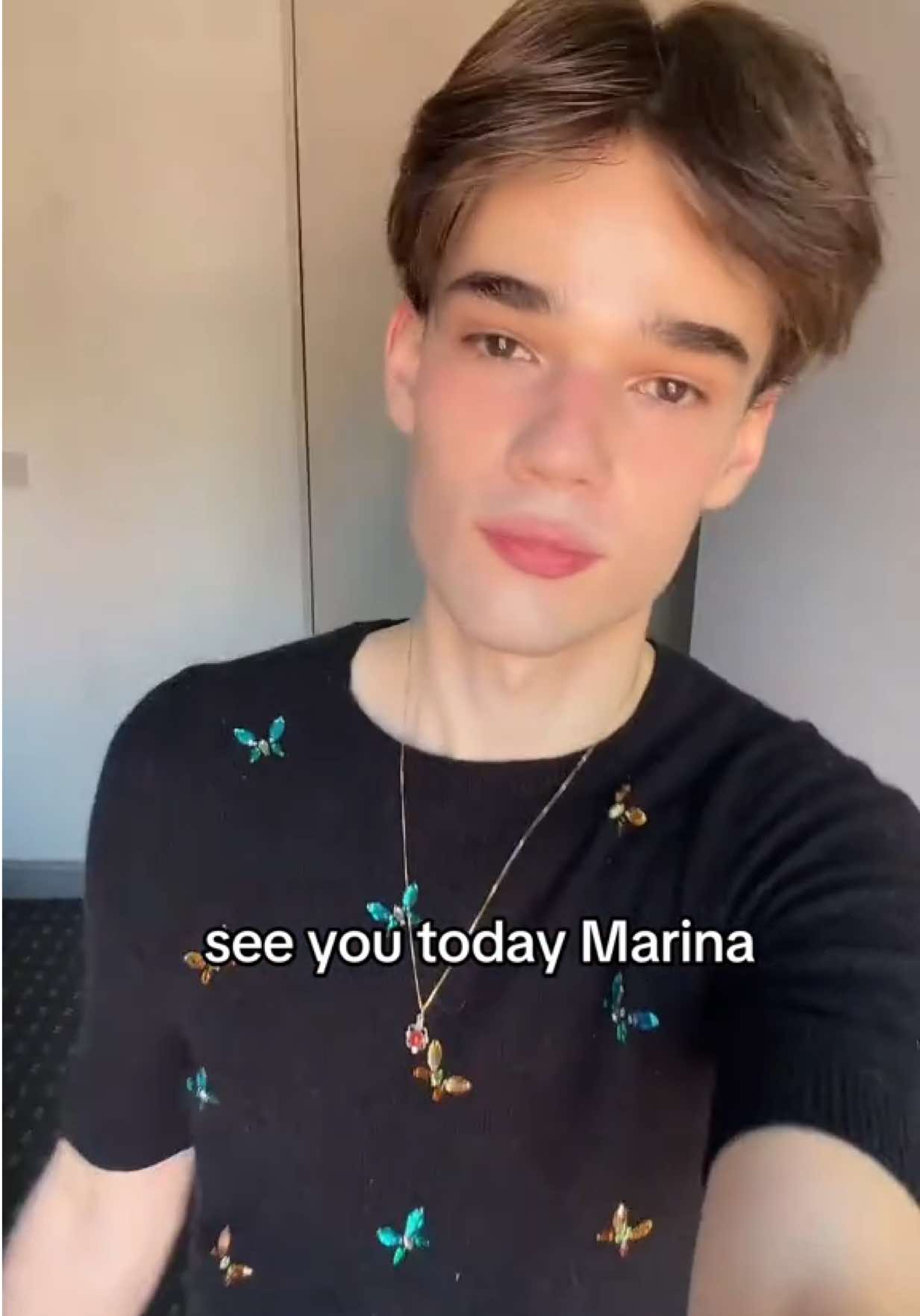 @jakadamus
