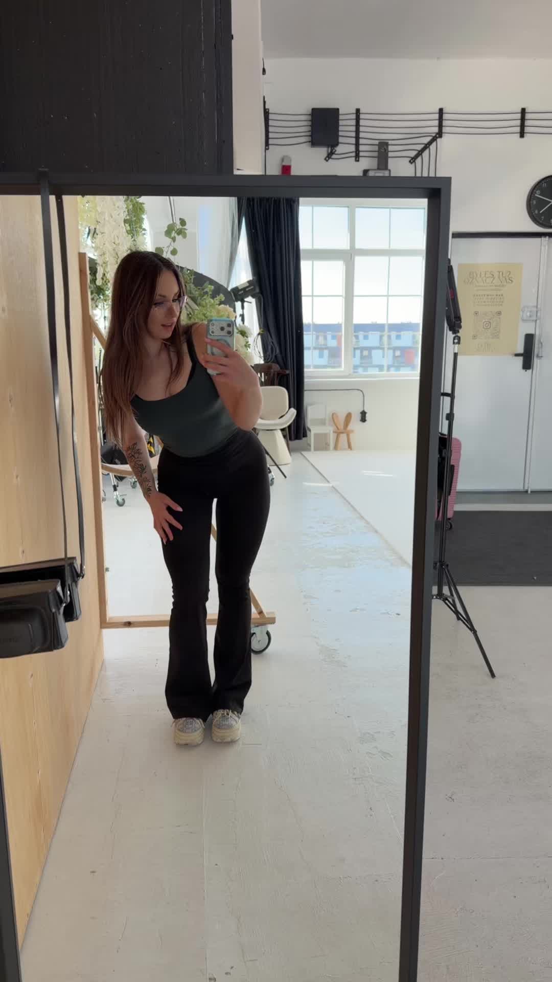 @duszyczkamaki