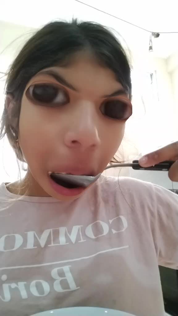 @Bianca tu favorita 🫶🫦😚🎂