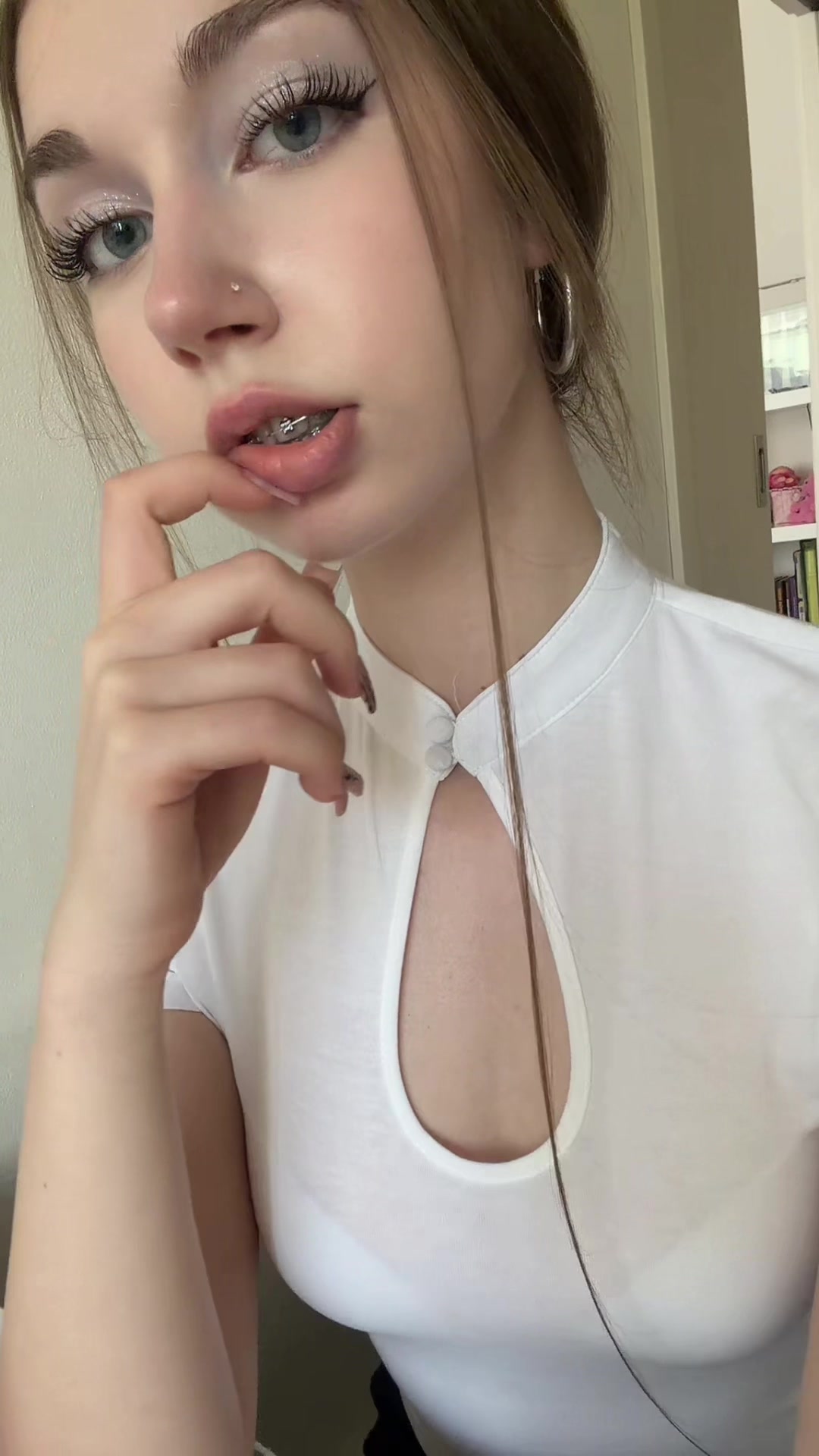 @tinkagm