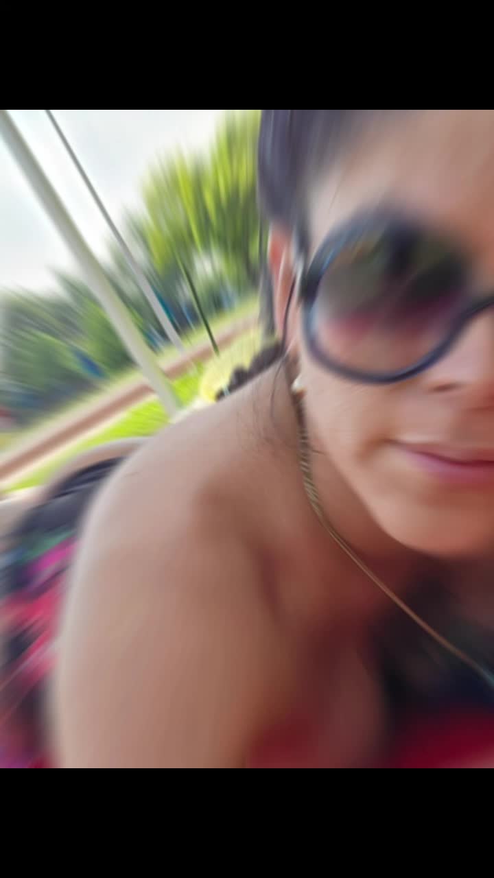 @Salome Panduro Celis