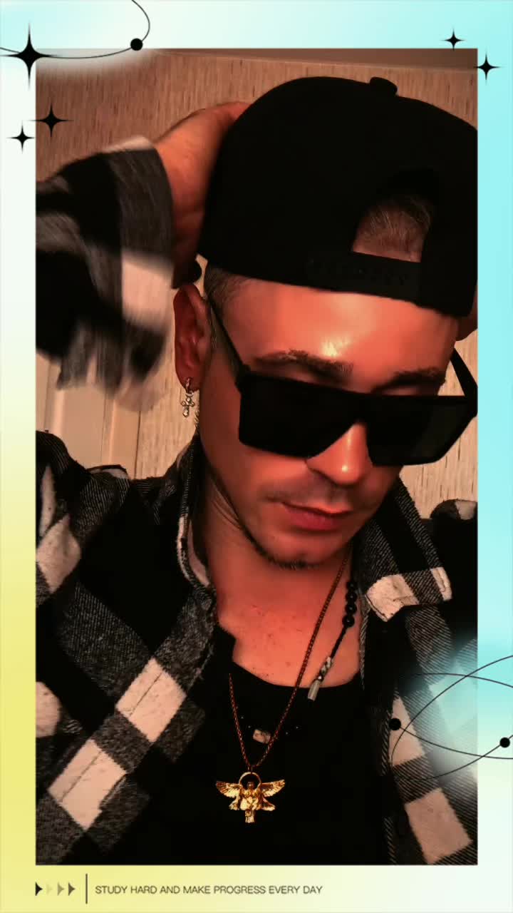 @꧁ঔৣ✞yura✞ঔৣ꧂