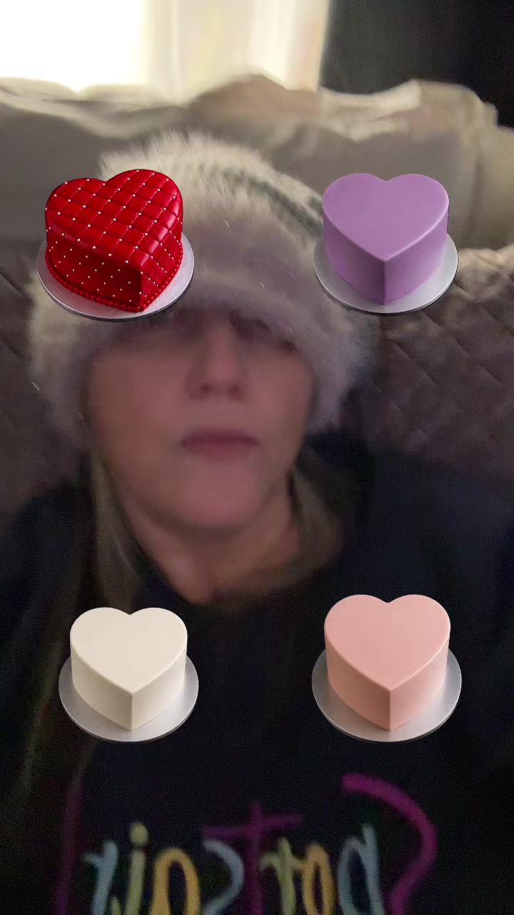 @BellaBlueilikeyou