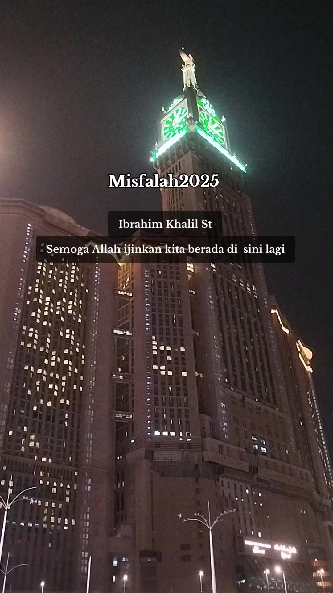 @wawaNesia