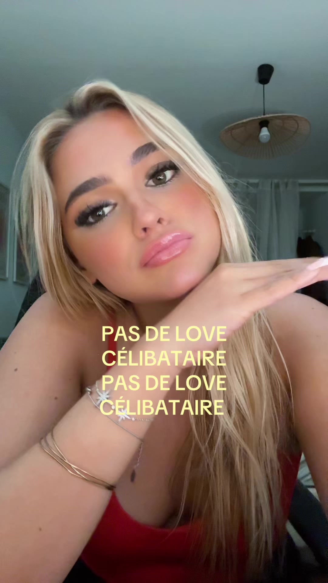 @jade psl