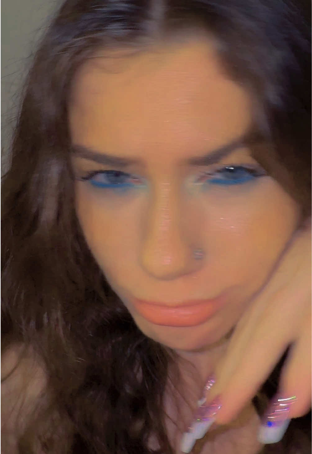 @Esthersingz
