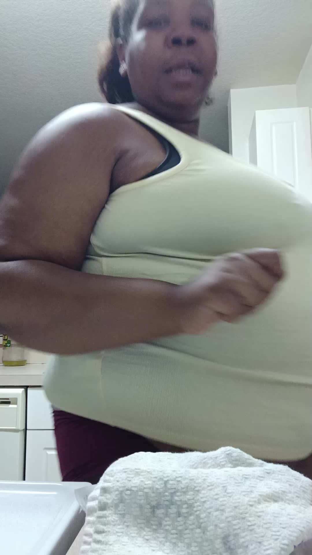 @sheannacarter