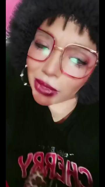 @🇲🇽Lupita🐉🌹&hearts;️