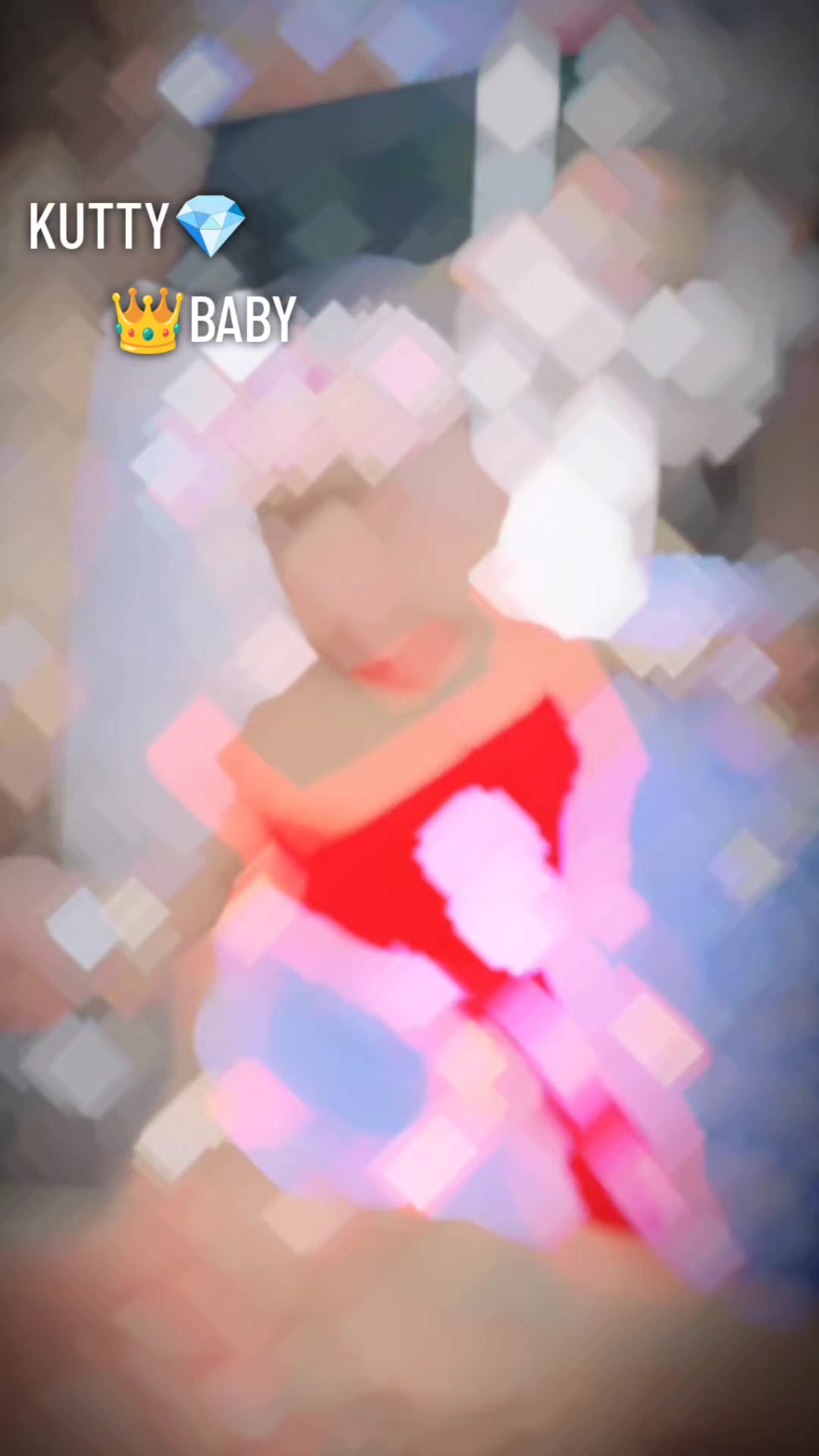 @A. K 🌏.. AJAY&bull;&times;👀