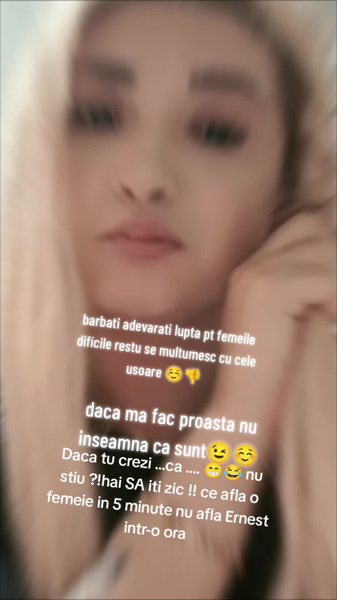 @💫❤️&zwj;🔥💎🅒🅡🅘🅢🅣🅘🅝🅐💎💎