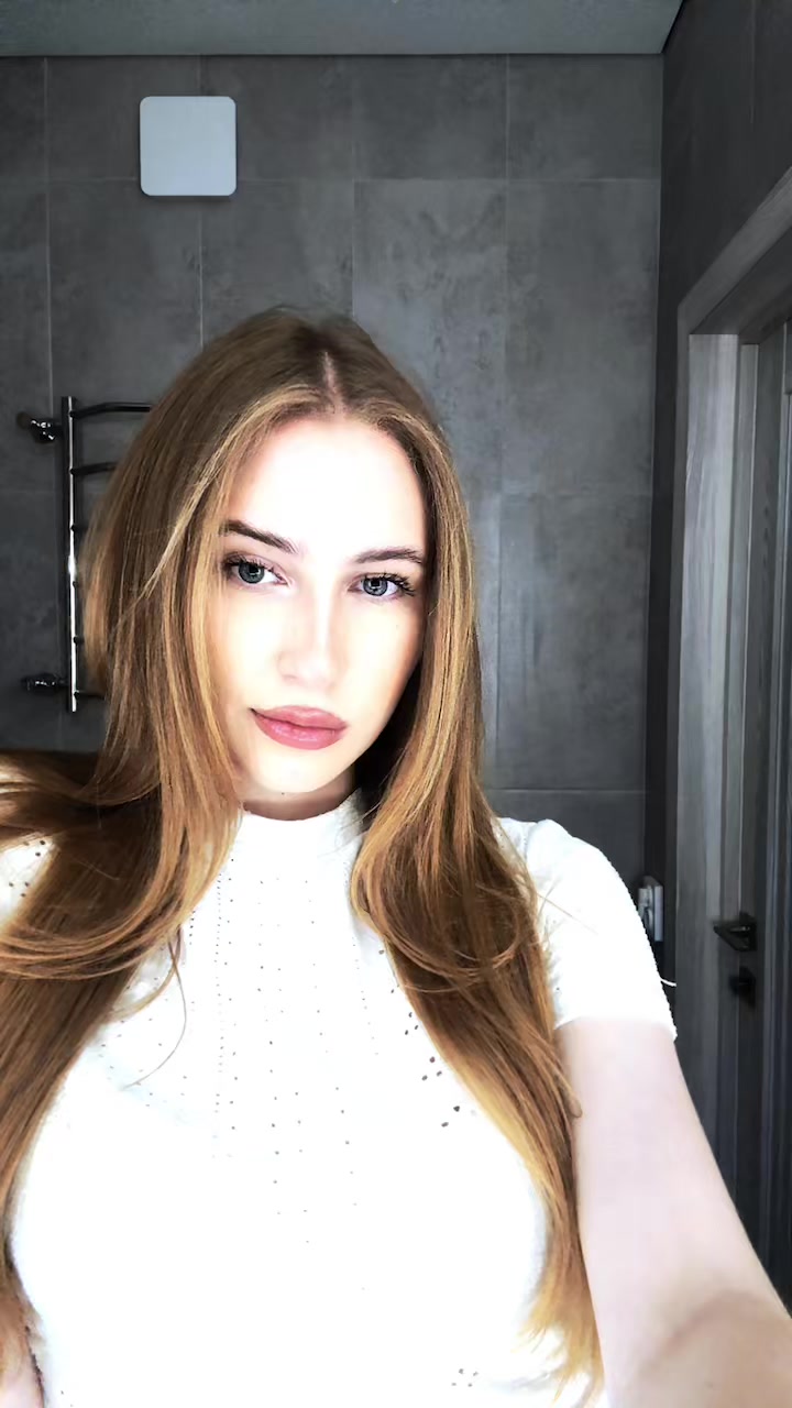 @жанночка
