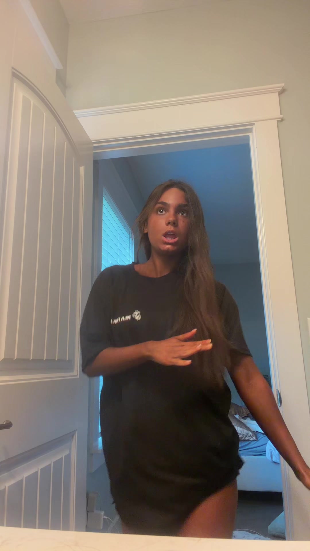 @Urfavunhinged