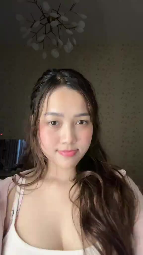 @Idamanmu