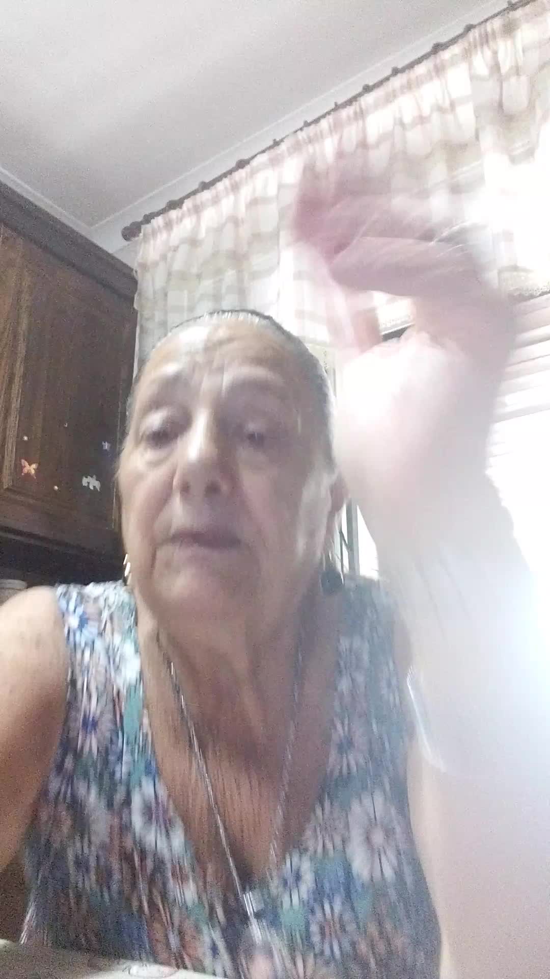 @Margherita Pasquariello