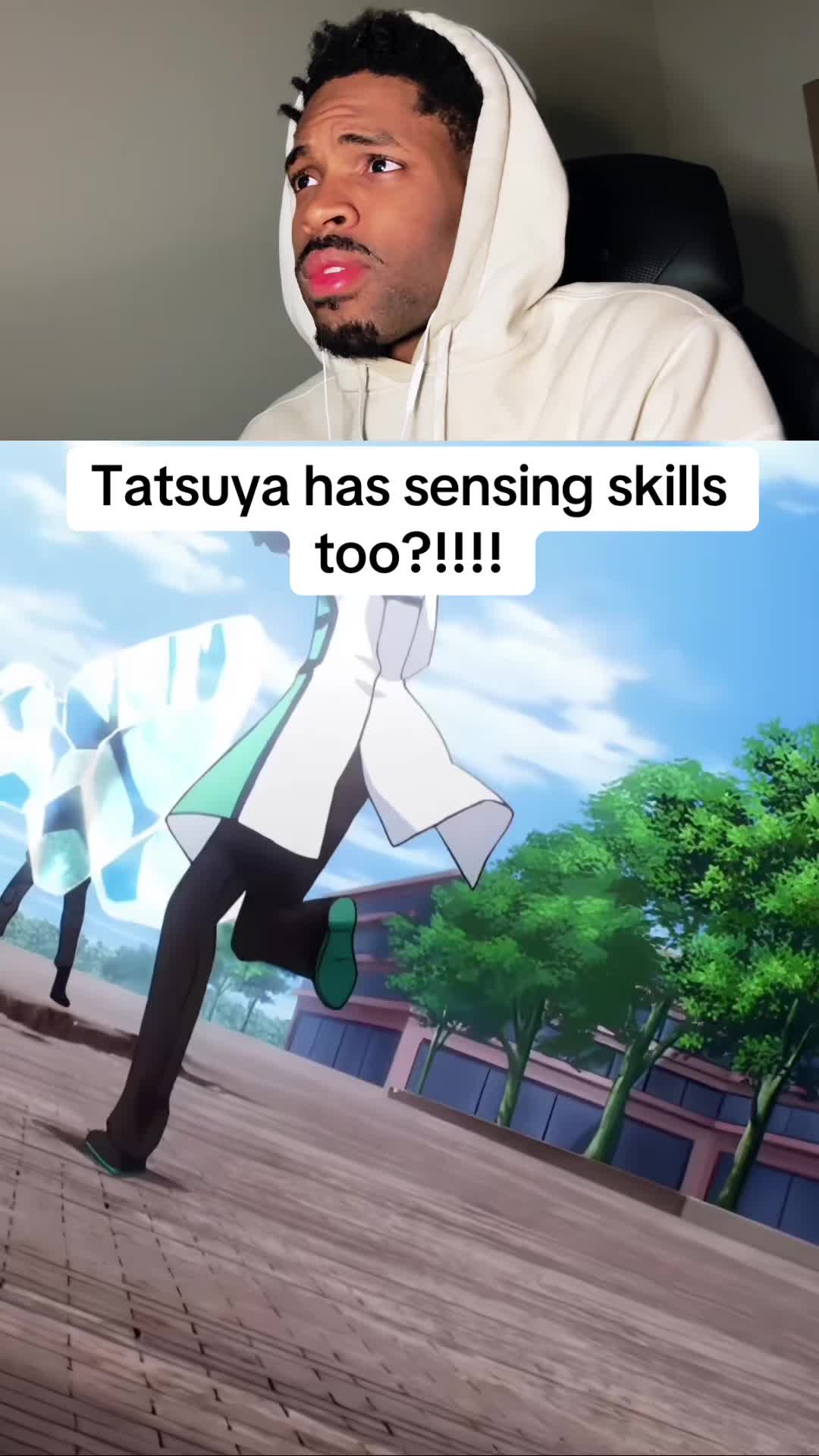@Darius Janken