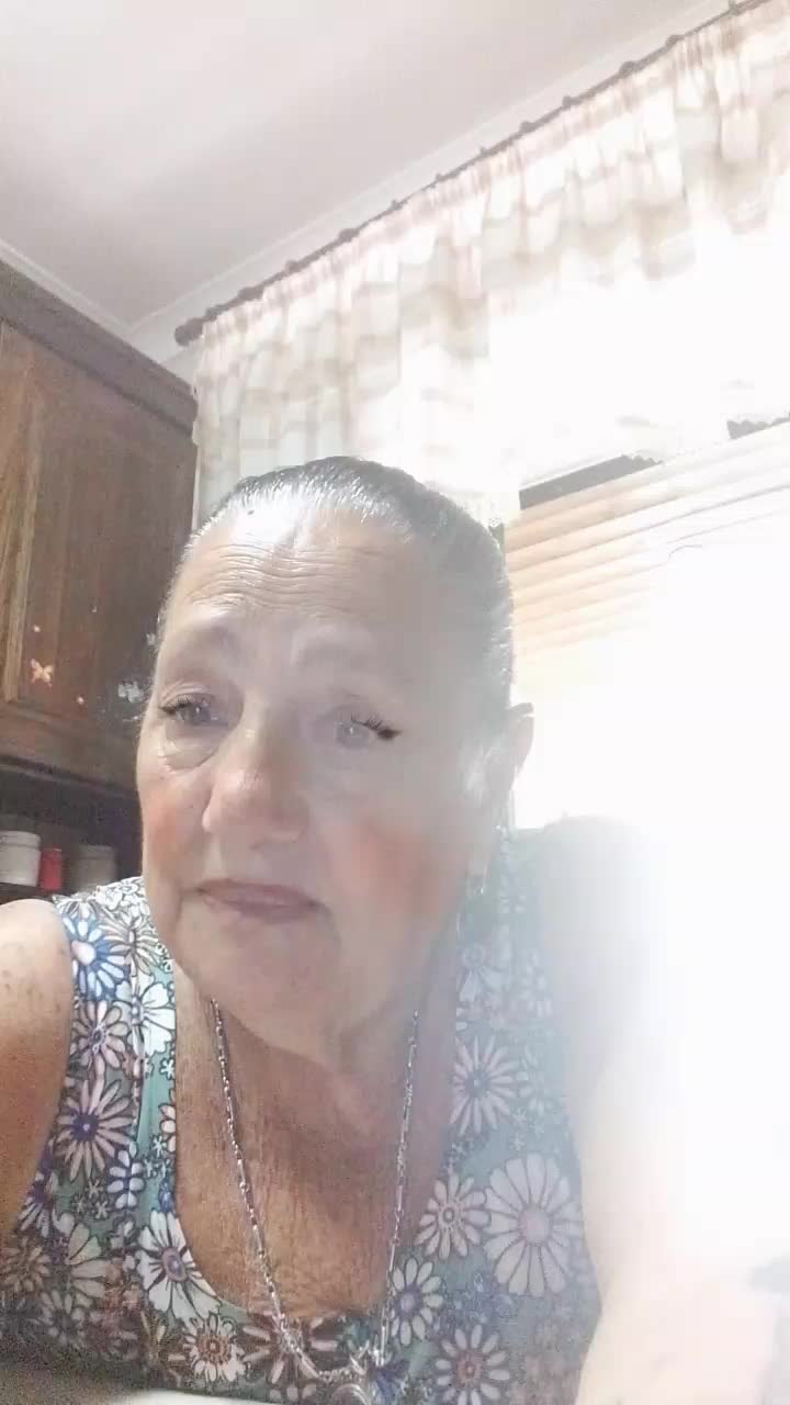 @Margherita Pasquariello