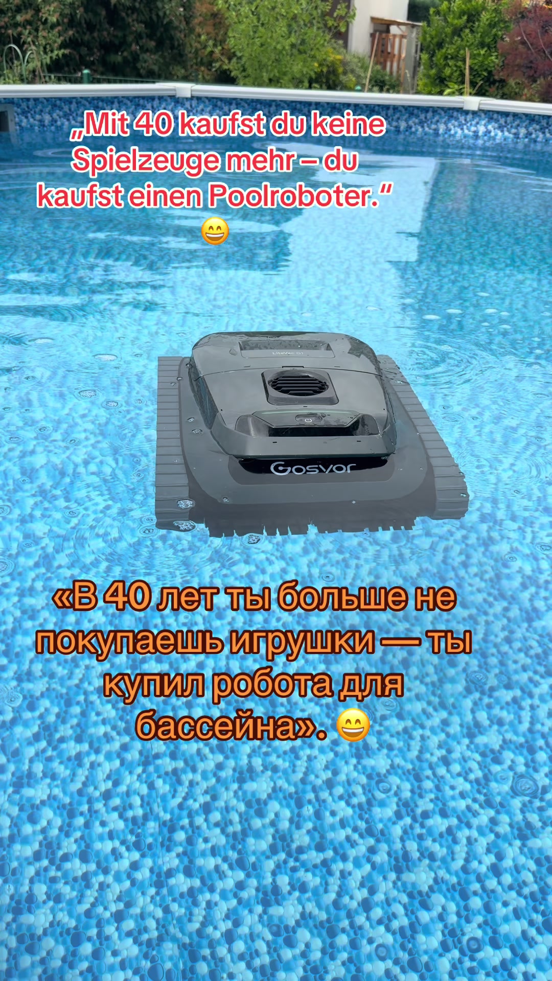 @Wladimir