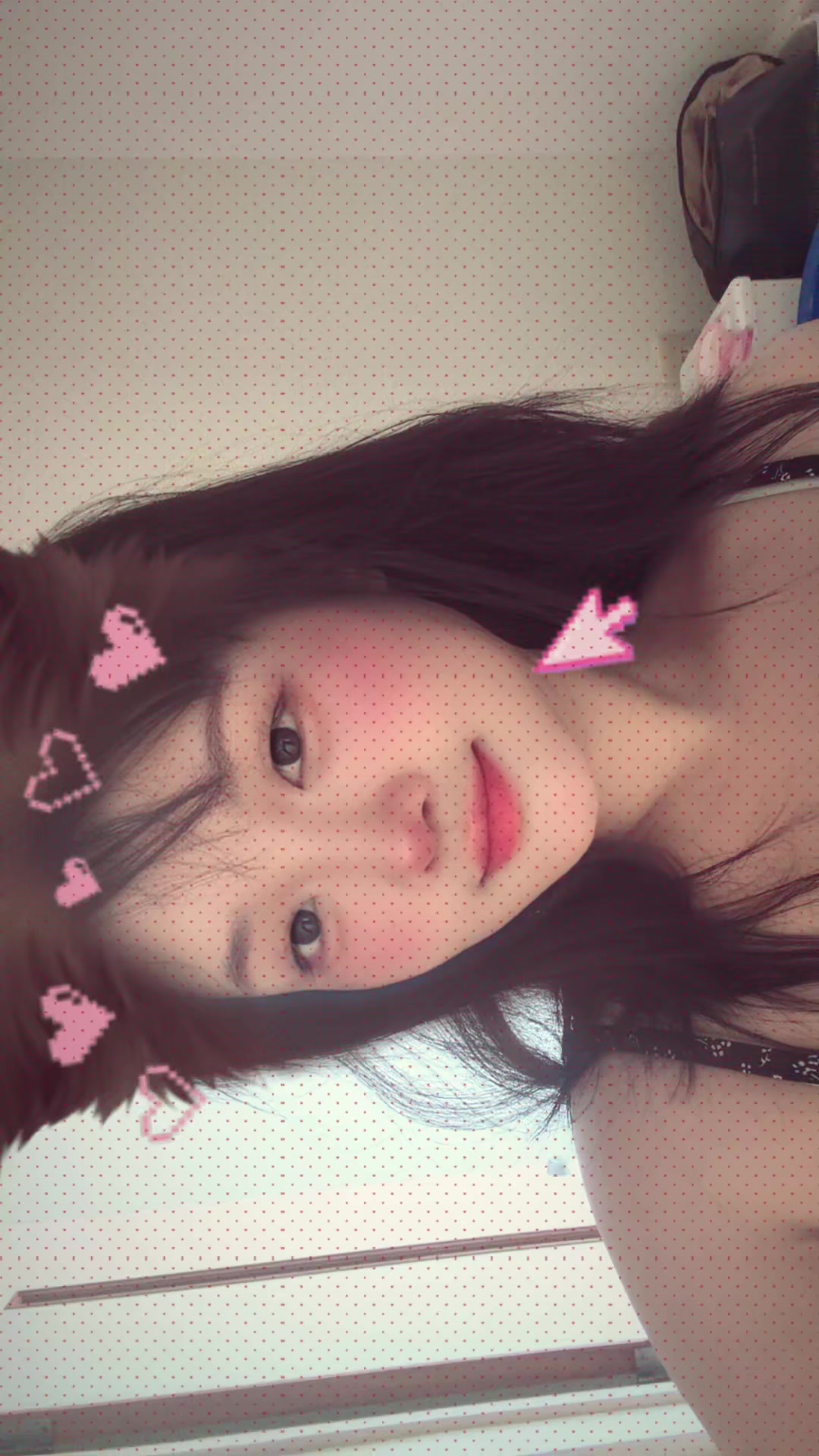 @@Xiu_Ying🍥🍃🌸