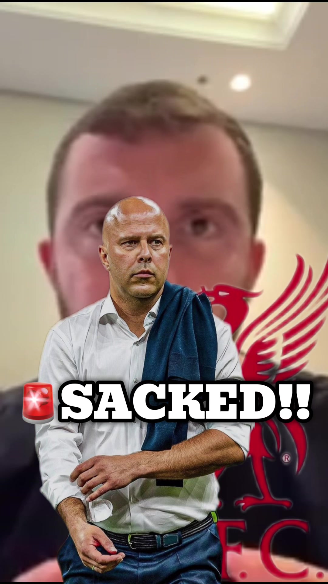 @Transfer news