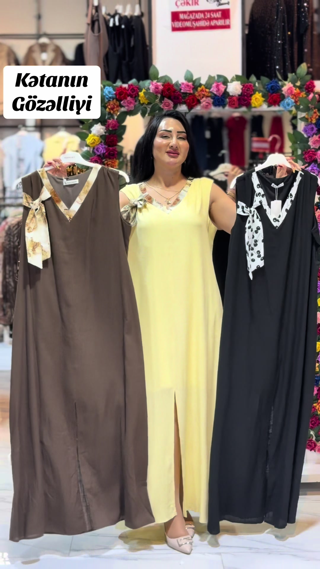 @Full&ensp;moda&ensp;gence