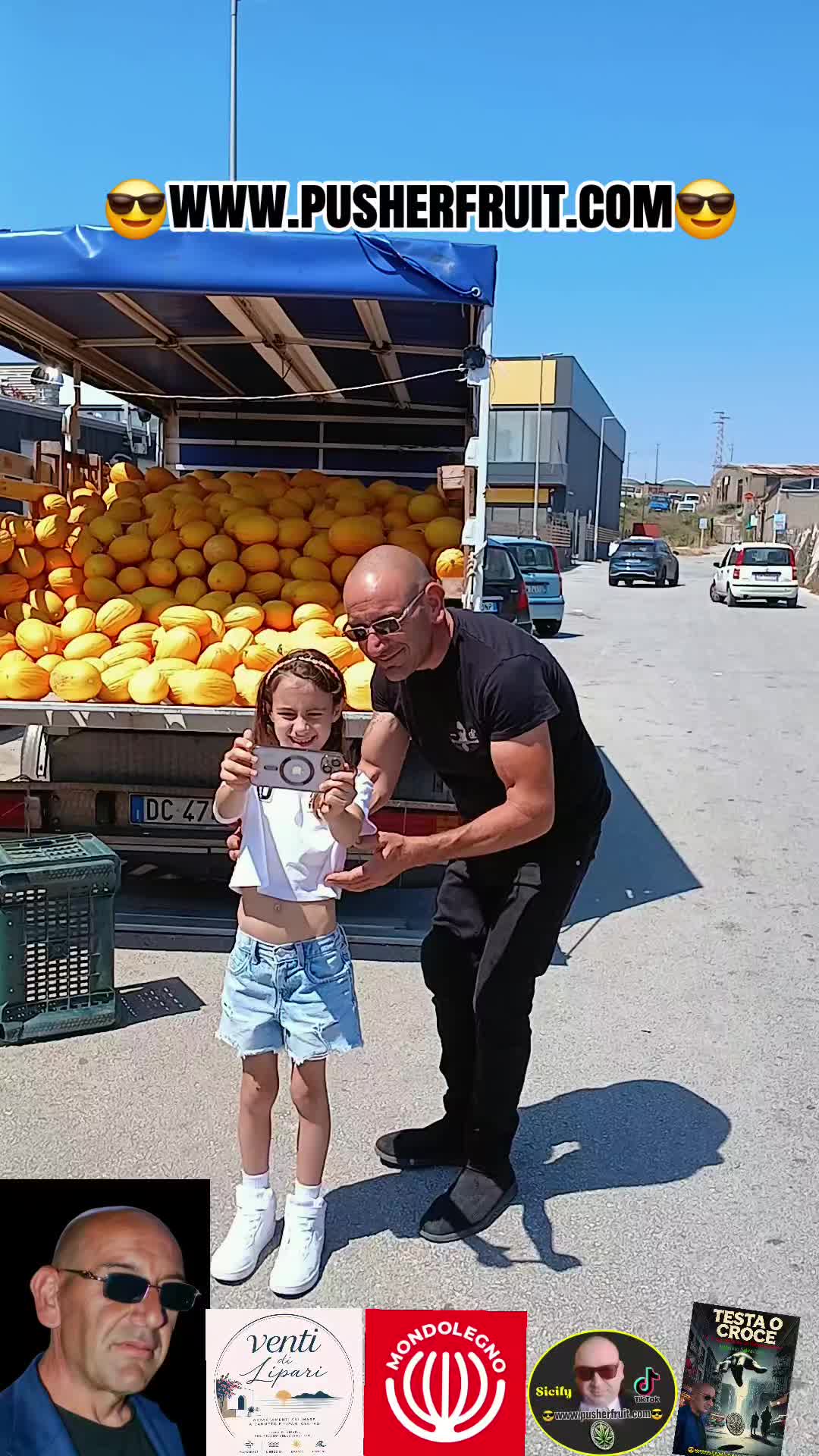 @😎wwwpusherfruit.com😎