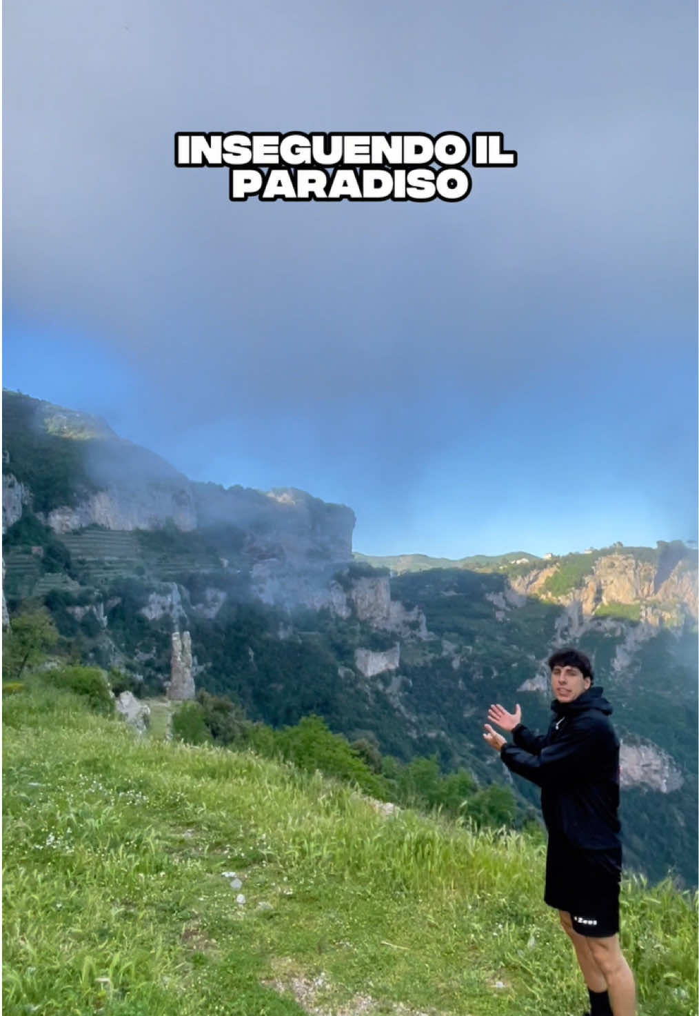 @MICHELE VENIERO
