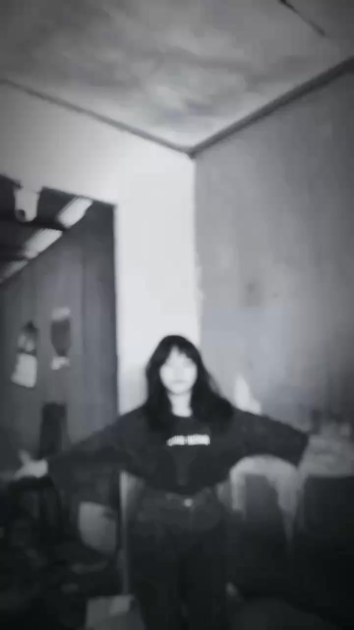 @ipottt