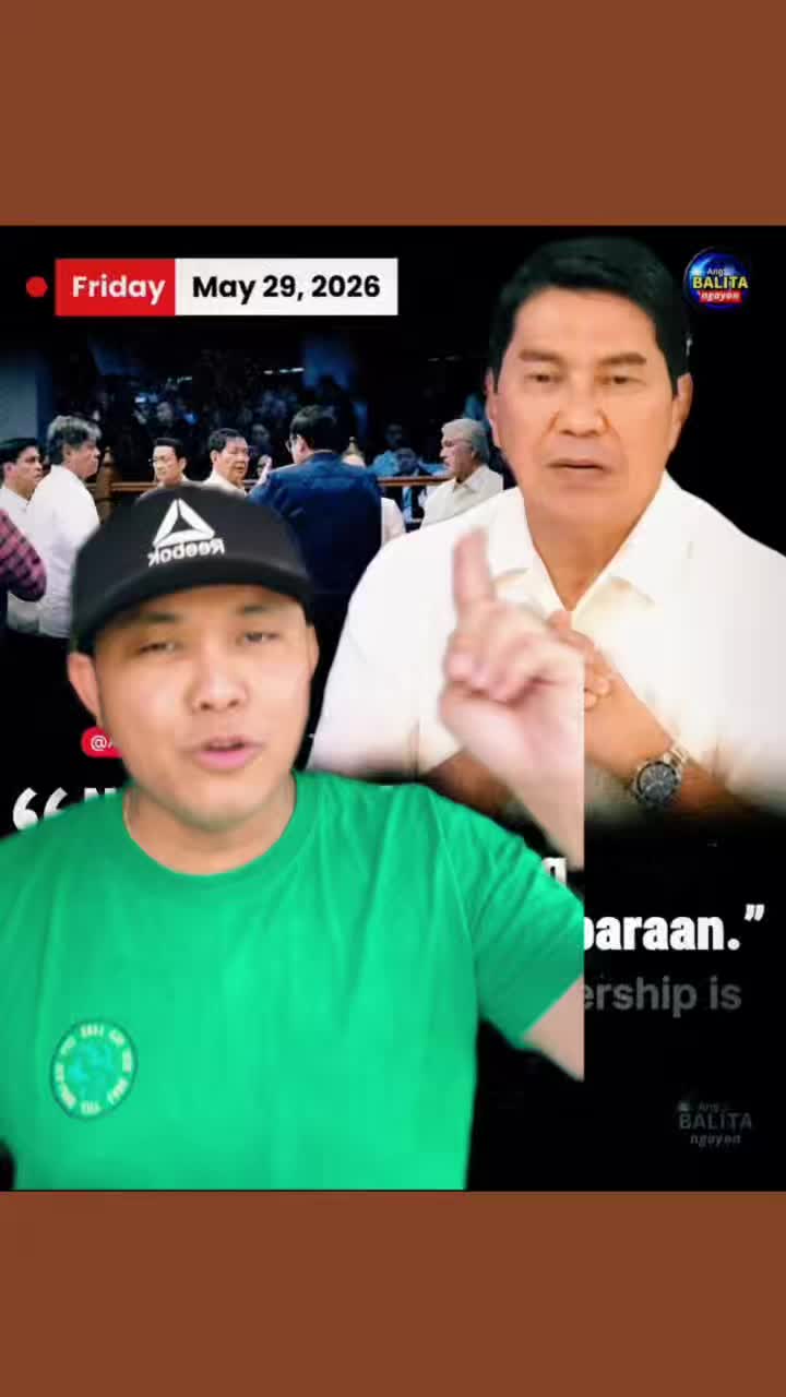 @BisayangDako