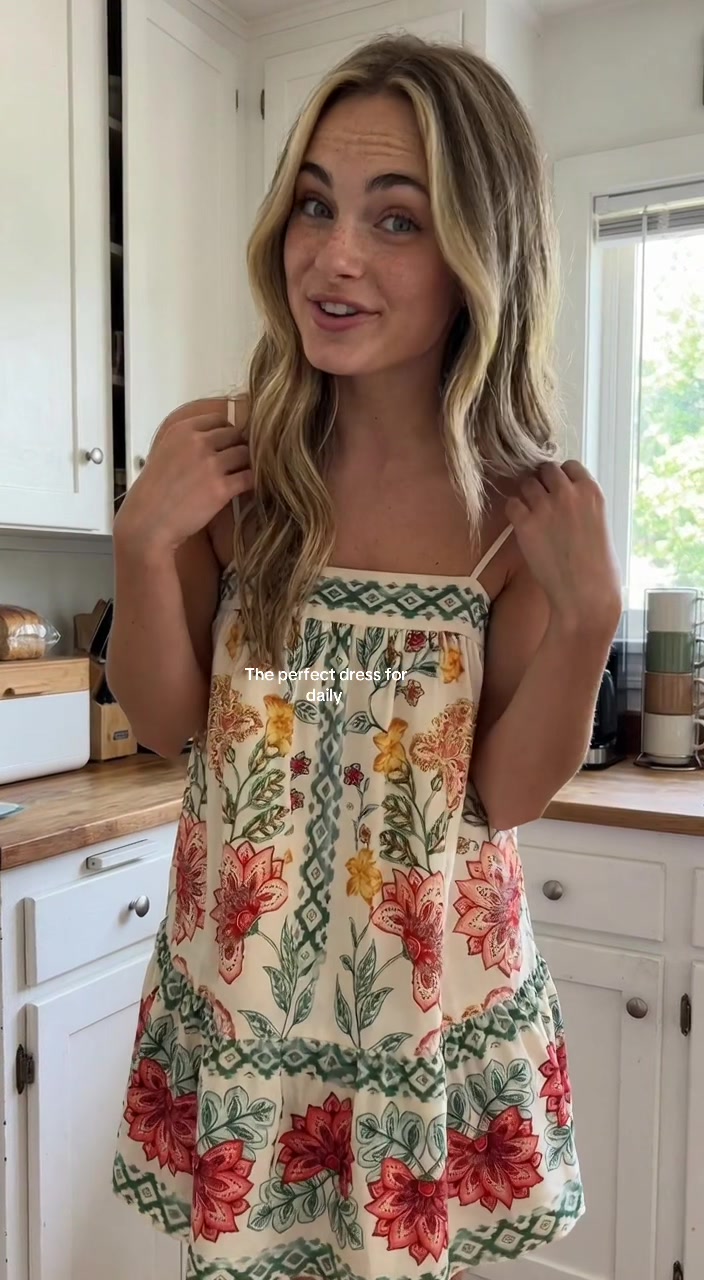 @Kitten