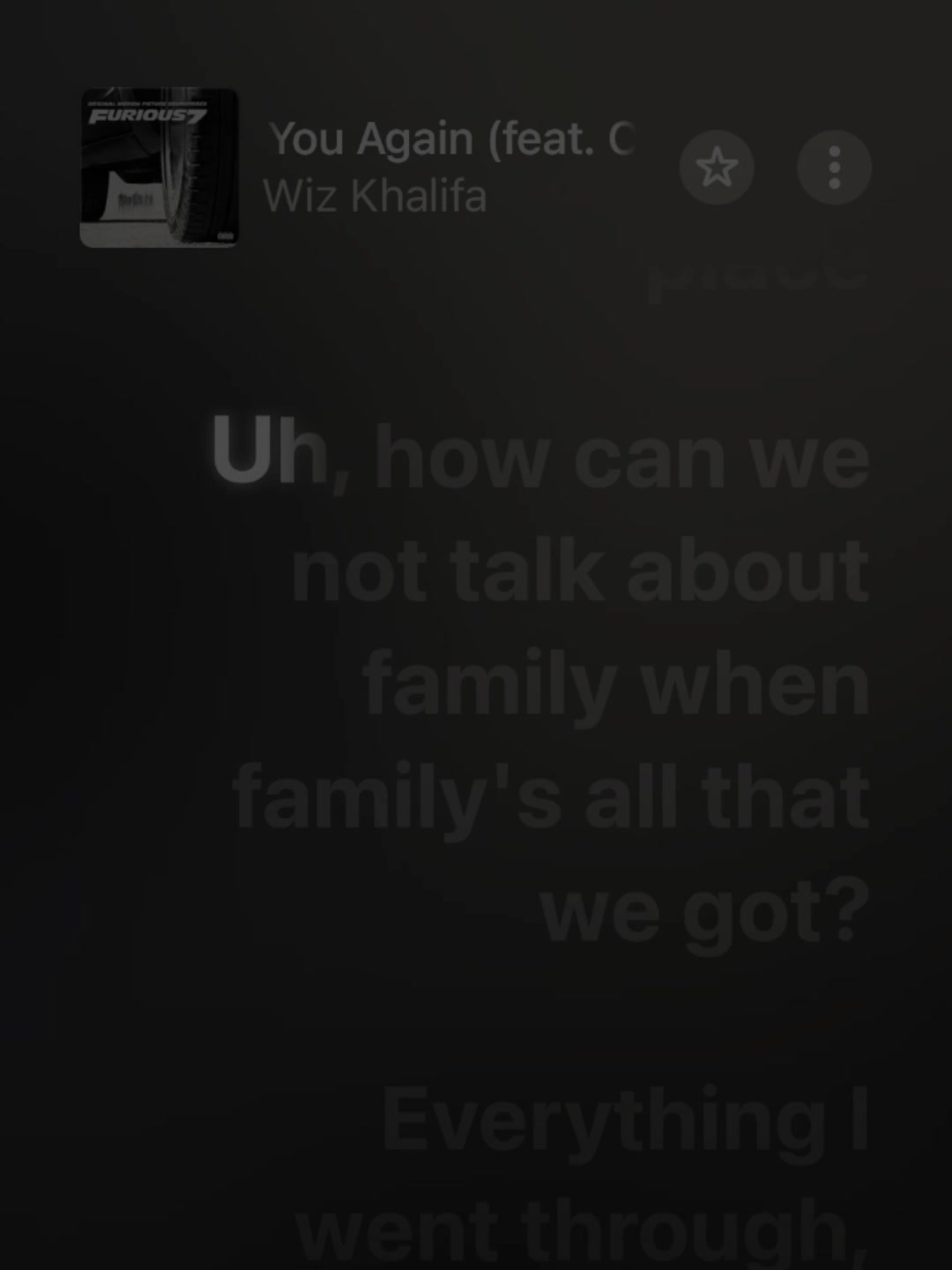 @kai_soundz